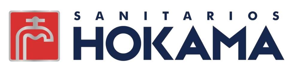 Sanitarios Hokama