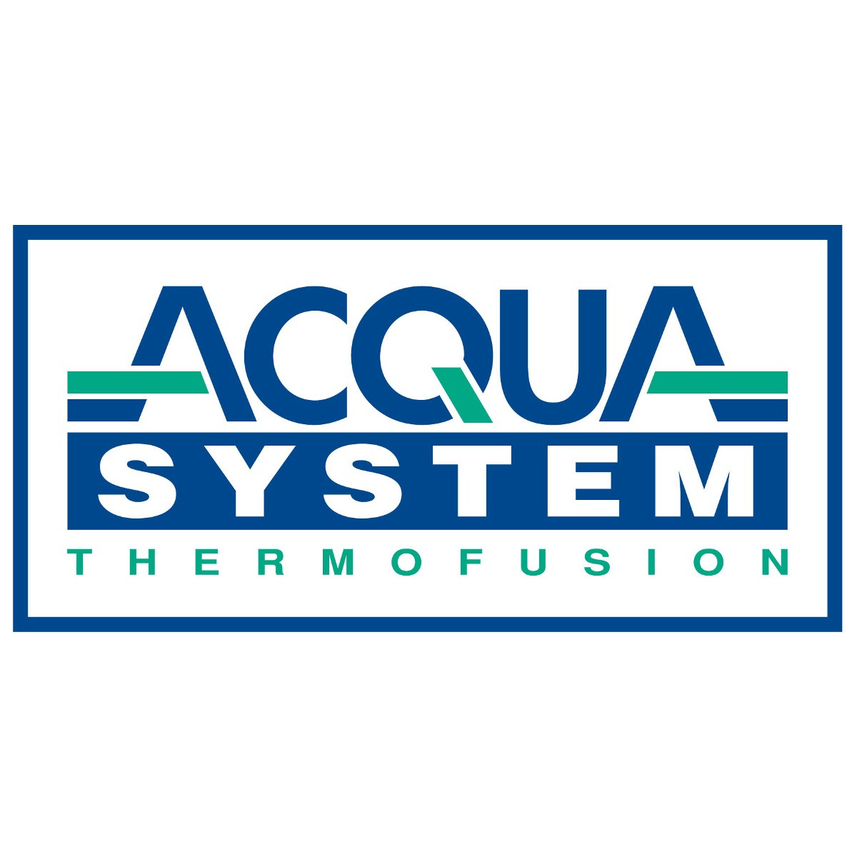 Aqua System