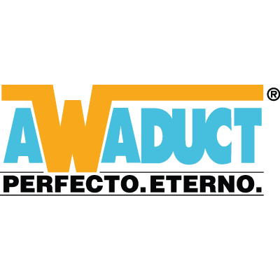 Awaduct