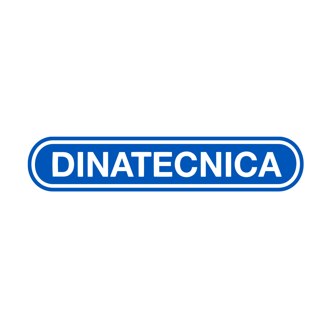 Dinatecnica
