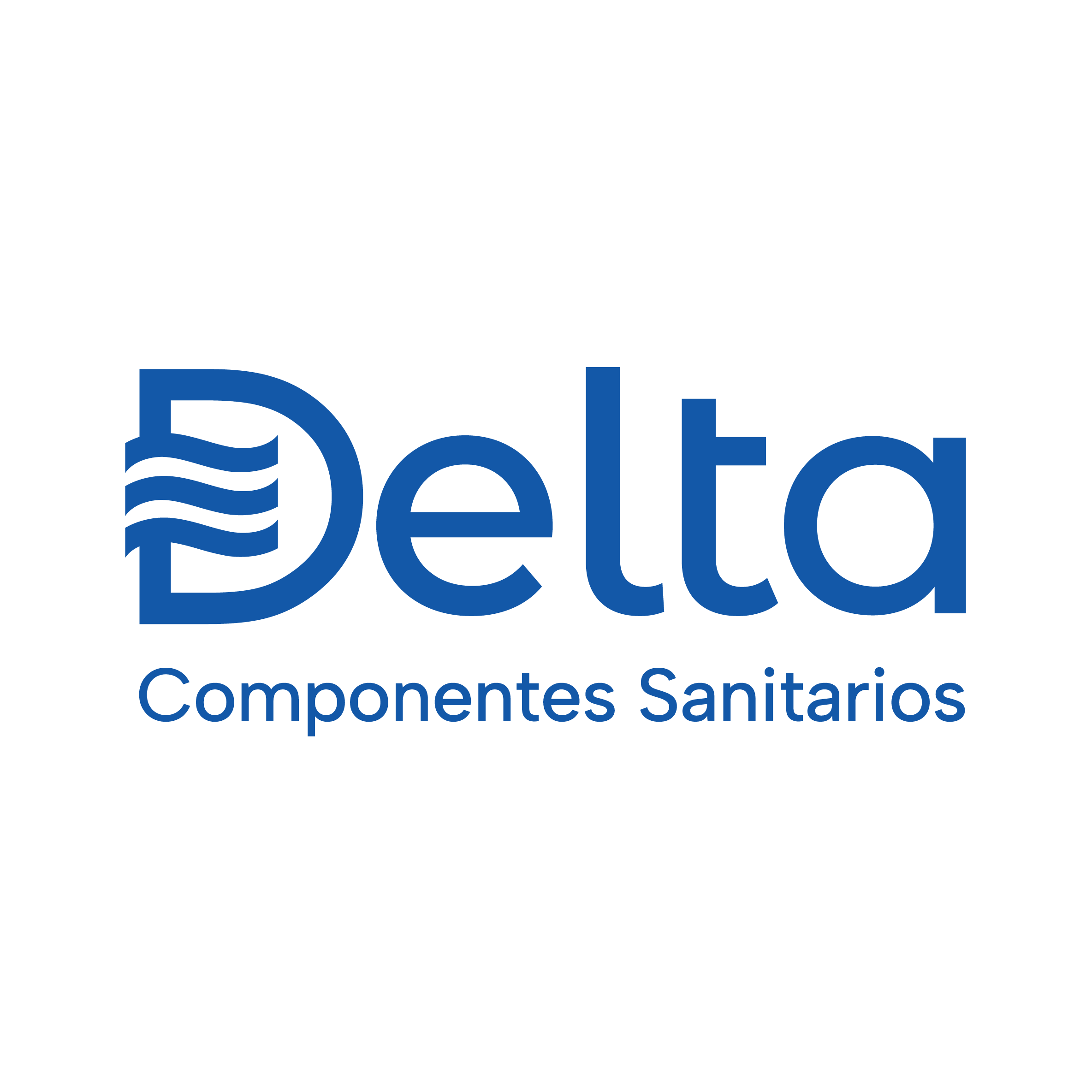 Delta