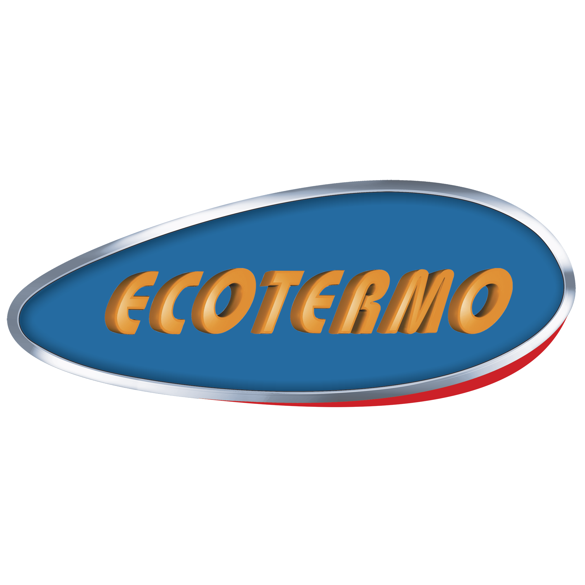 Ecotermo