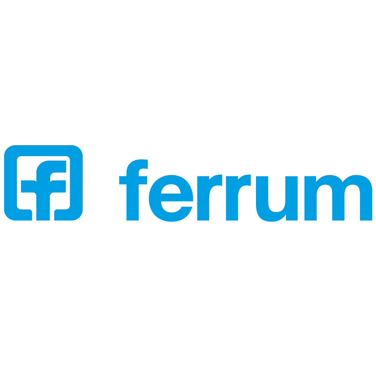 Ferrum