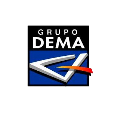Grupo Dema