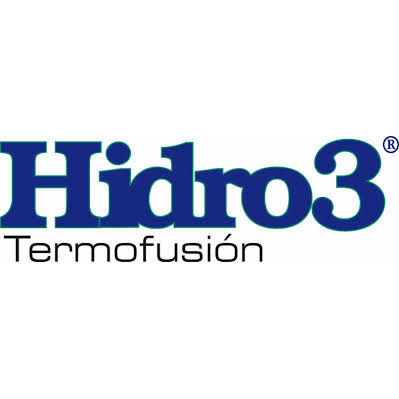 Hidro3
