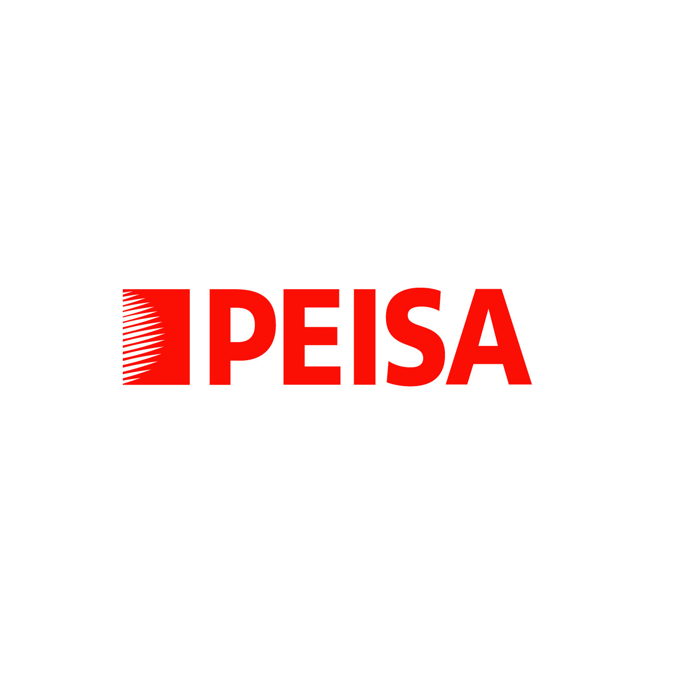 Peisa