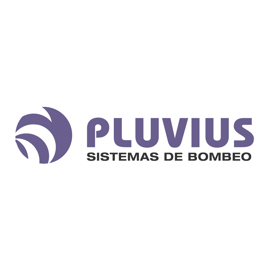 Pluvius