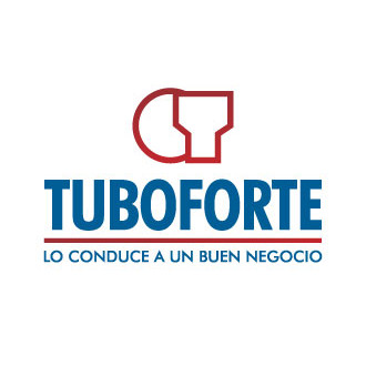 Tuboforte
