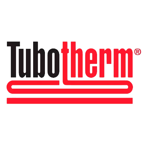 Tubotherm