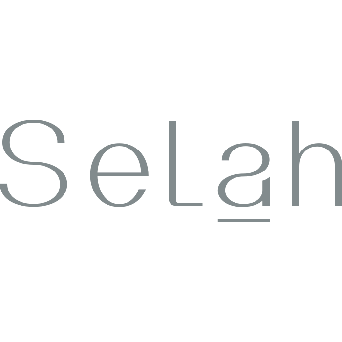 Selah