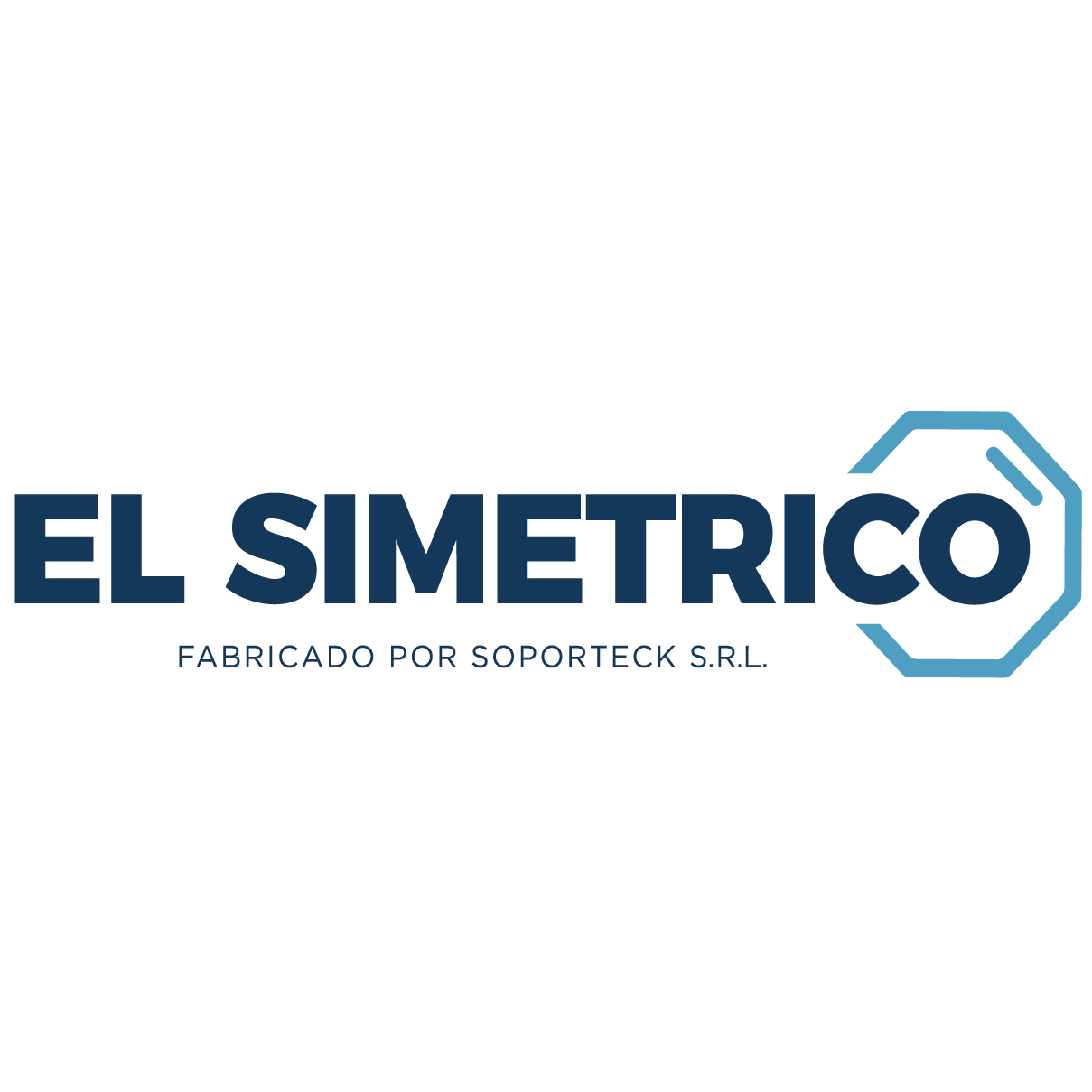El Simétrico